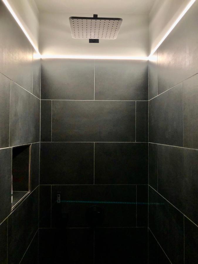 Panoramic Apartment Breuil-Cervinia Zewnętrze zdjęcie